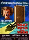 Don't Open the Door (1974).jpg